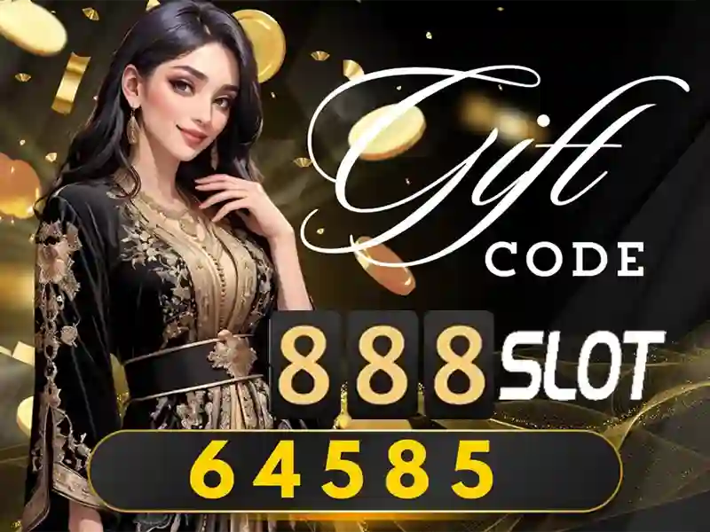 Chương Trình Ưu Đãi 888 slot tải app