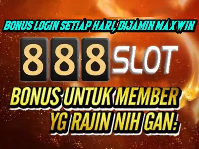 Đăng Ký Tài Khoản 888SLOT