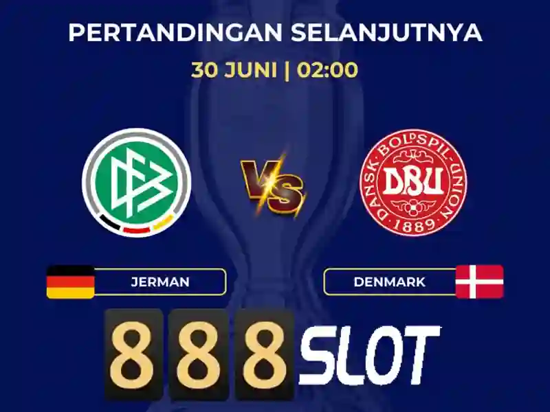 Khám Phá Code 888slot
