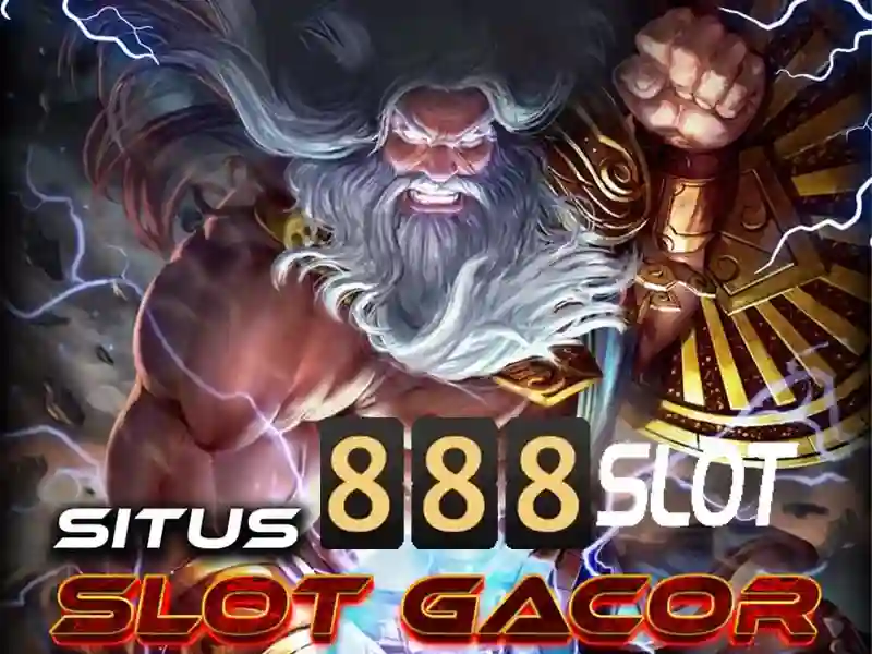 Ưu Đãi Đặc Biệt