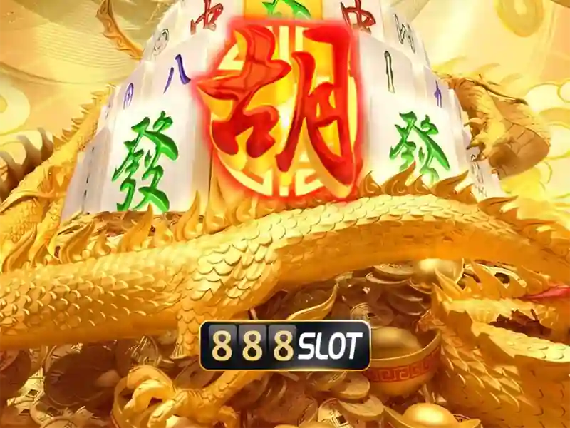 Tải 888 Slot