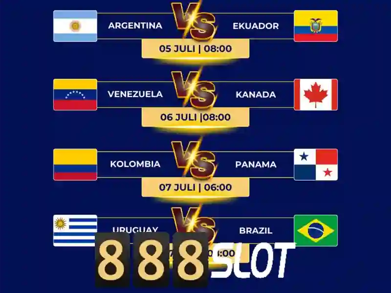 Cổng Game Slot 888slot Mobile