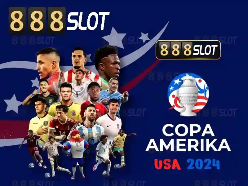Tải APK 888SLOT