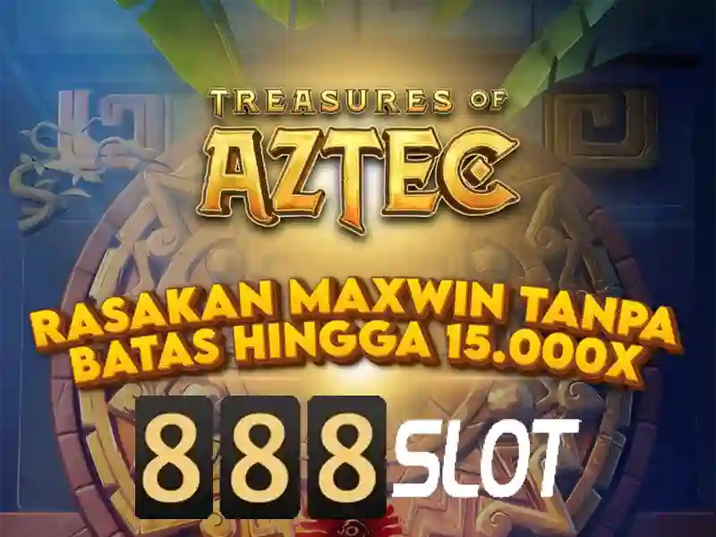 Trò Chơi Slot 888SLOT