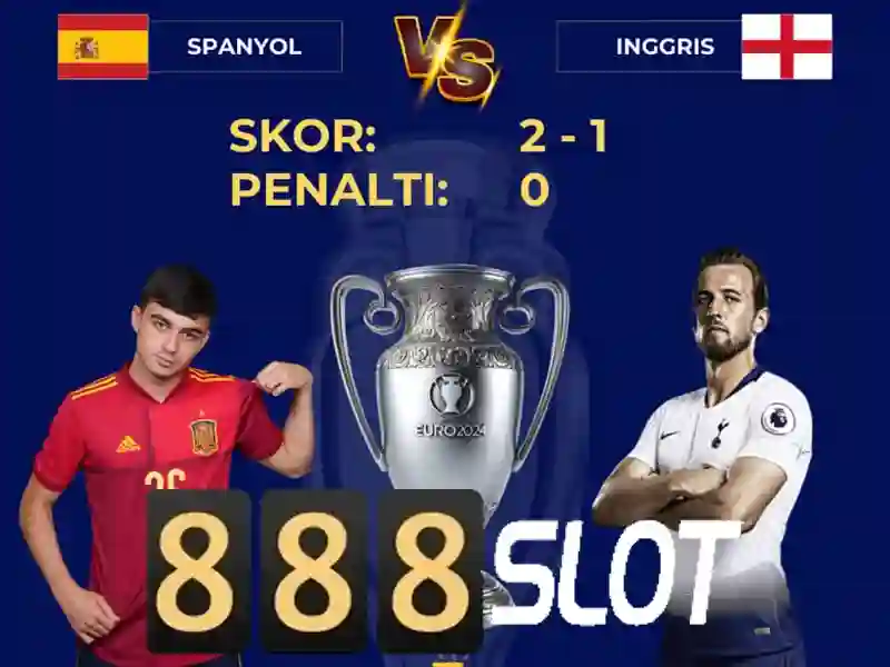 Trải Nghiệm Kasir Đỉnh Cao Trong Ngành Slot