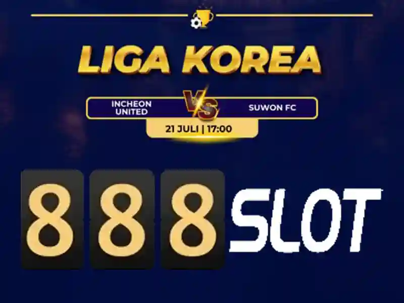 Ưu Điểm Của 888slot apk download