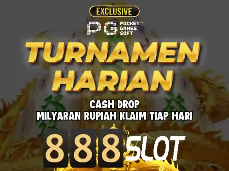 888slot Download
