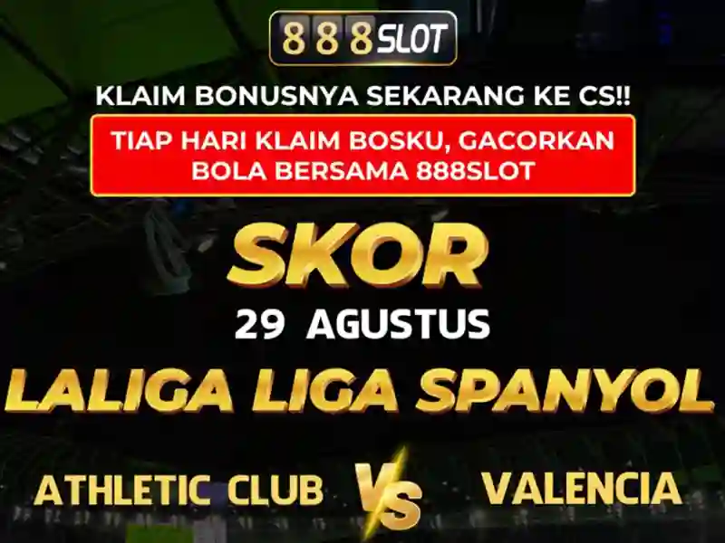Ưu điểm tải app 888slot