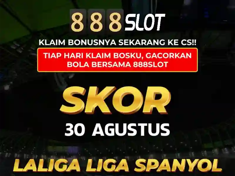 Khám phá đa dạng loại game slot tại 888SLOT