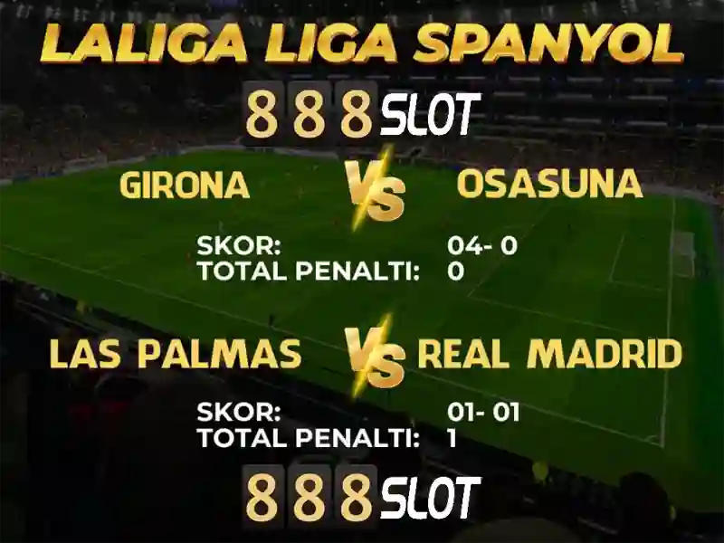 Tại Sao Nên Chọn 888 Slot