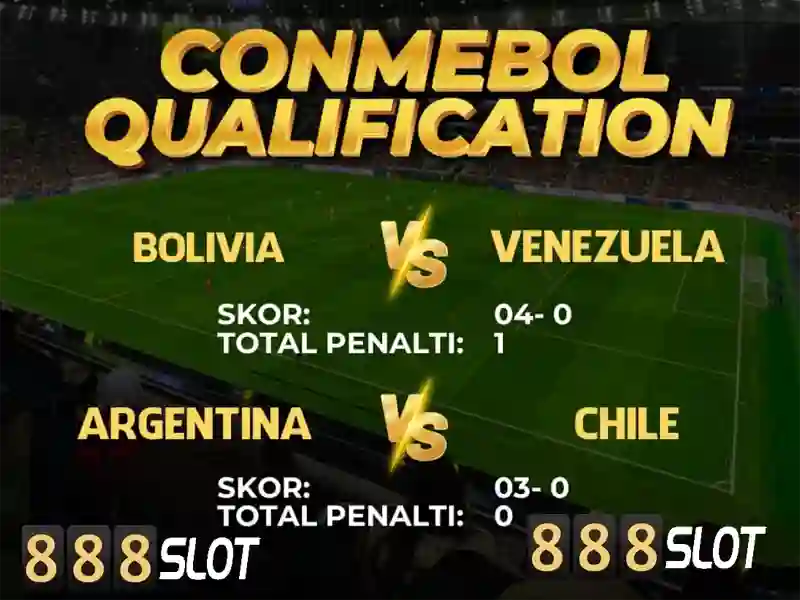 ĐẶC ĐIỂM NỔI BẬT CỦA TRÒ CHƠI SLOT 2026