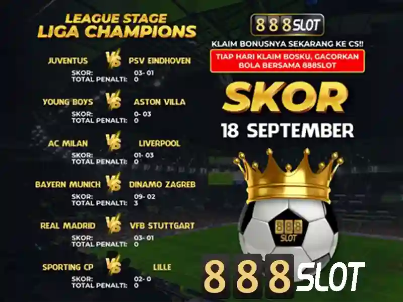 Tính năng nổi bật 888slot