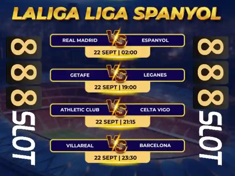 888SLOT – Giải Pháp Đăng Nhập 888Slot Freebet Login 2026 | Trang Chủ 888SLOT