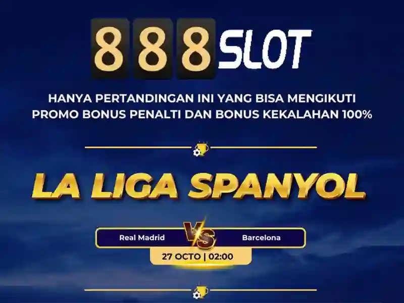 888 slot games đa dạng thể loại trò chơi Slot