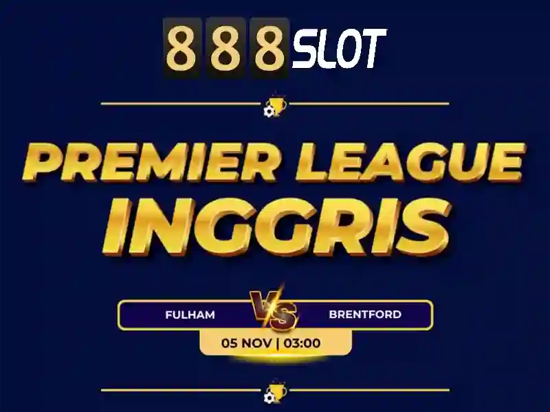 Ưu Đãi Độc Quyền Cho Thành Viên Telegram 888slot