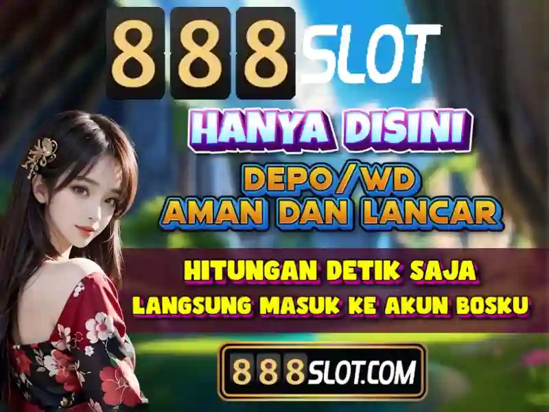 Cách tham gia chơi tại 888slot