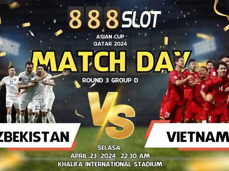 khuyến mãi 888slot