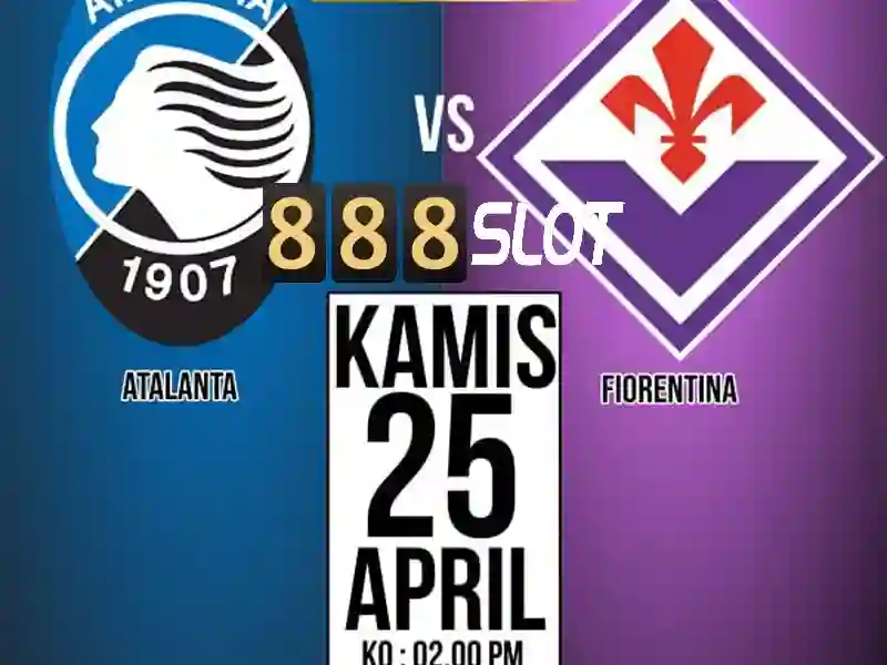 Kho game Slot đa dạng tại 888SLOT