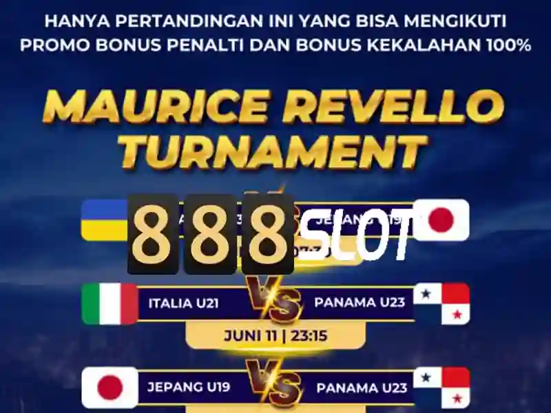 888SLOT – Trải Nghiệm Giải Trí Trực Tuyến Đa Dạng Với 888slot Com Login 2026