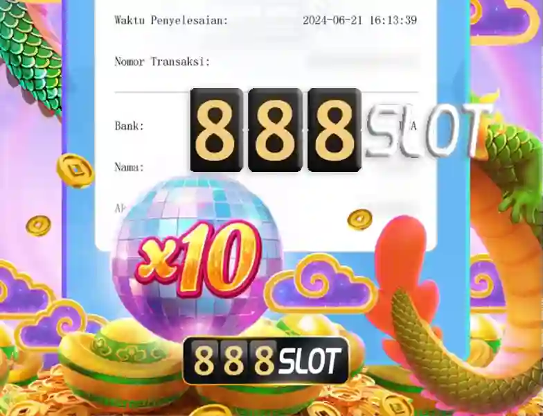Ưu điểm cá cược bóng đá 888slot