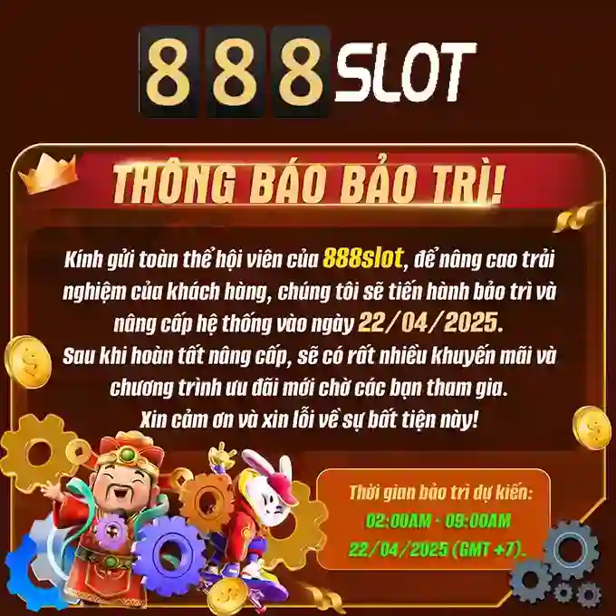 Quy tắc trả thưởng