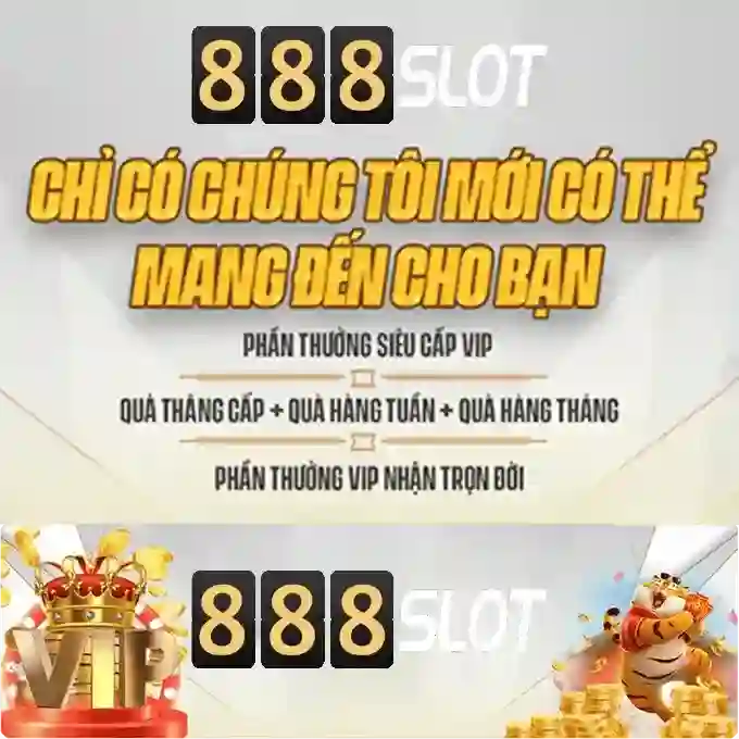 các biện pháp bảo mật tài khoản 888slot