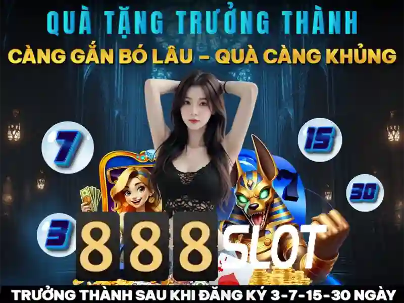 Cách Tham Gia Khuyến Mãi