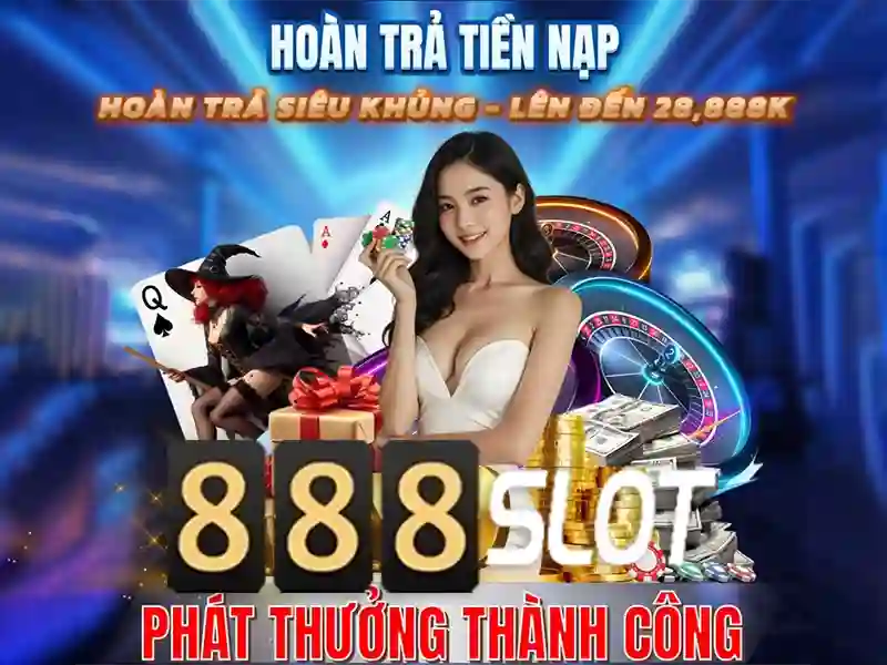 slot mới nhất
