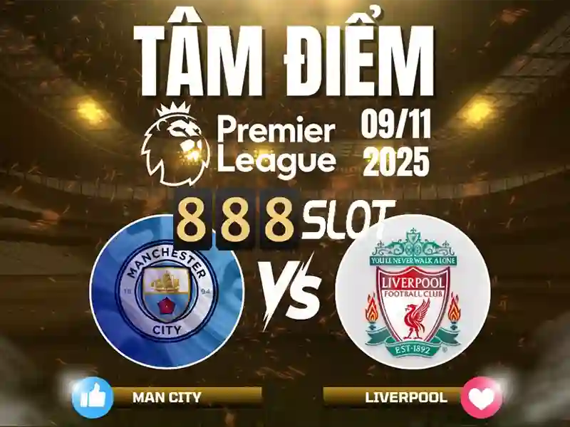Game Slot 3D 888SLOT