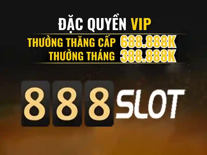 slot 89