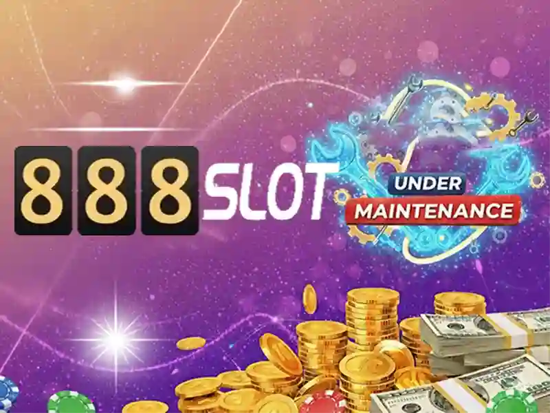 888SLOT - Ứng Dụng 888slot Apk Mới Nhất 2026 Cho Người Chơi Slot
