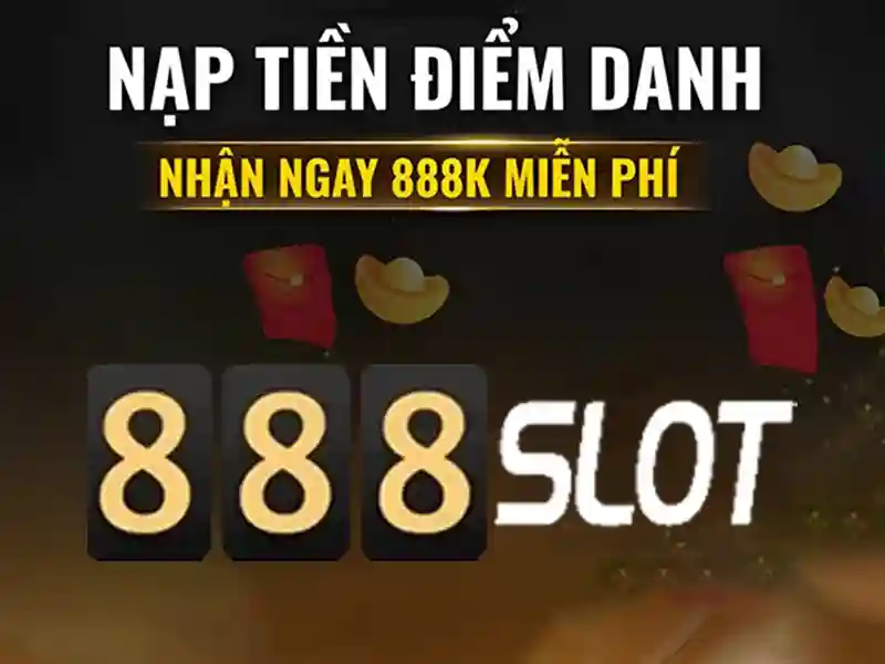 Giới Thiệu Về 888slot Uy Tín