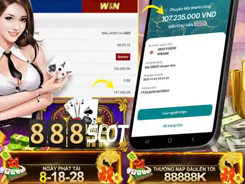Ưu Điểm Của Bắn Cá 888slot