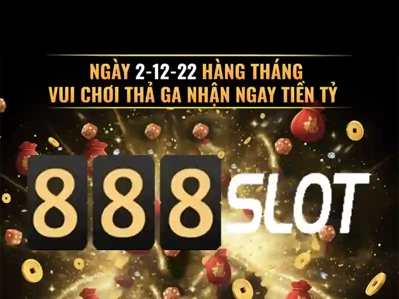 Hướng Dẫn Đăng Ký Và Nạp Thẻ 888slot Mobile