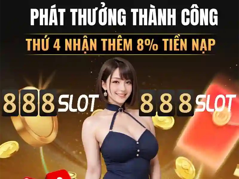 Hướng Dẫn Slot 5