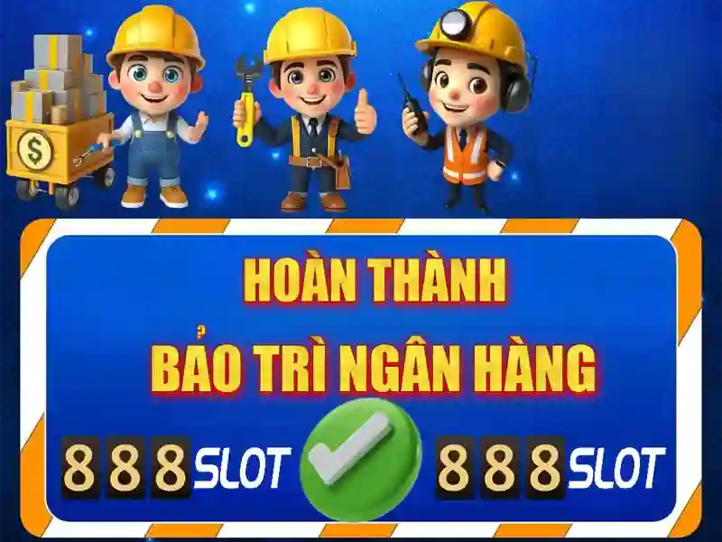 888SLOT