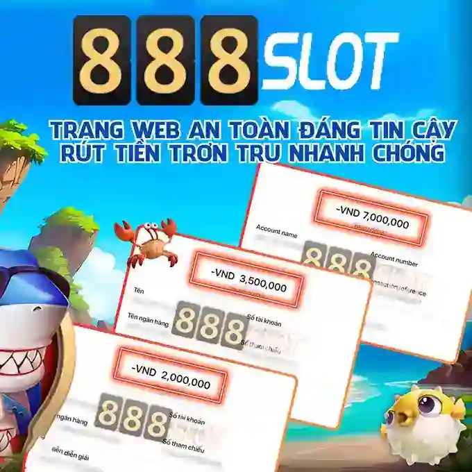 Đặc Điểm Nổi Bật