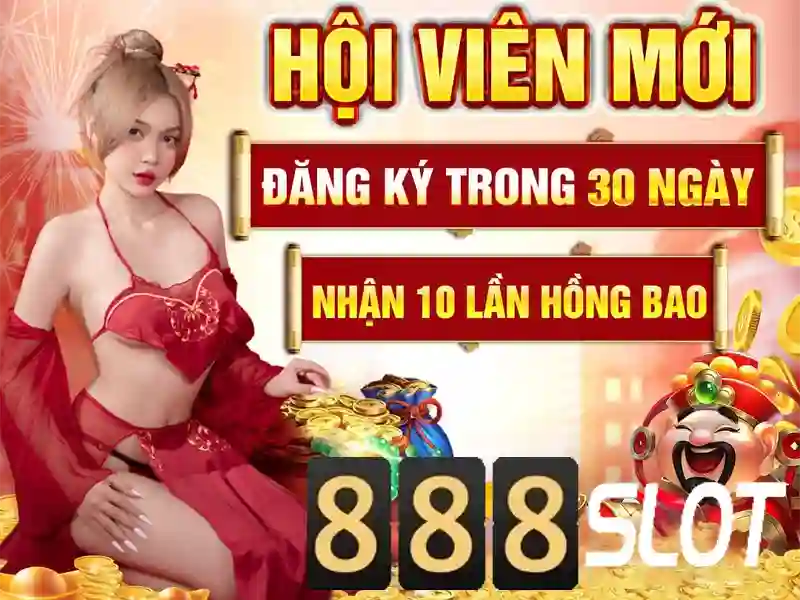 Ưu Đãi Đặc Biệt