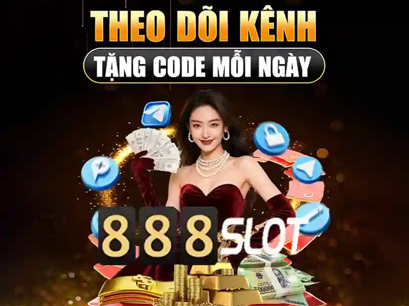 Tính năng Bắn Cá 3D