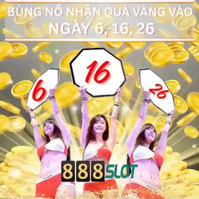 Máy Slot XN88