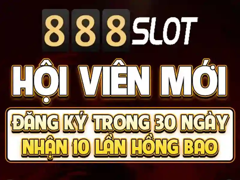 Trải Nghiệm Slot