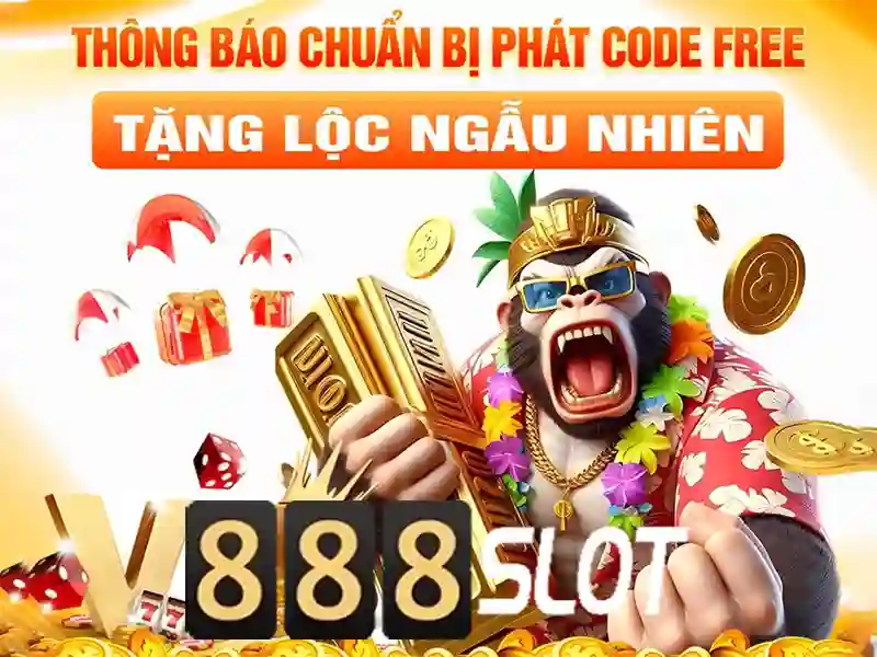 ưu đãi nạp tiền