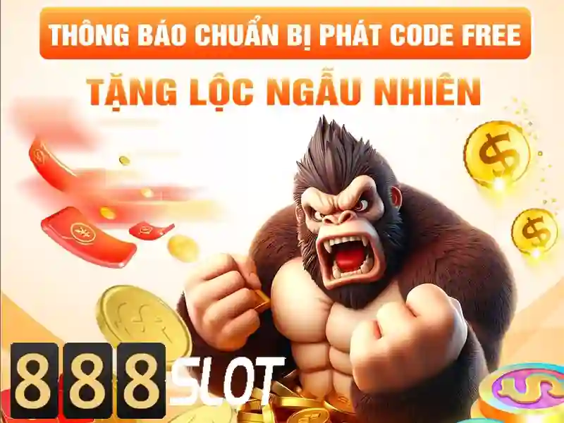 Ưu Điểm Nổi Bật Của Slot 888