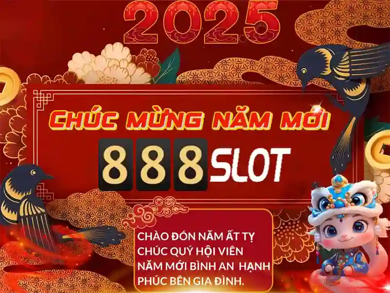 code 888slot