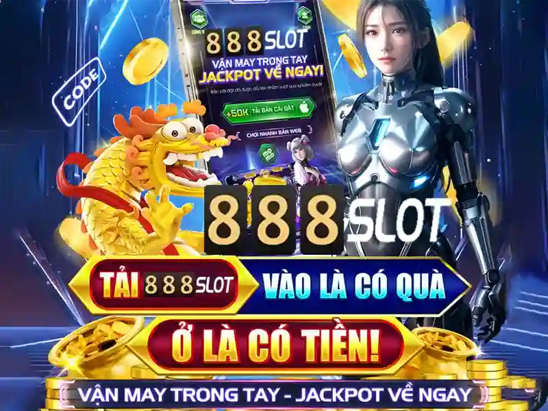 Hướng Dẫn Chơi Slot