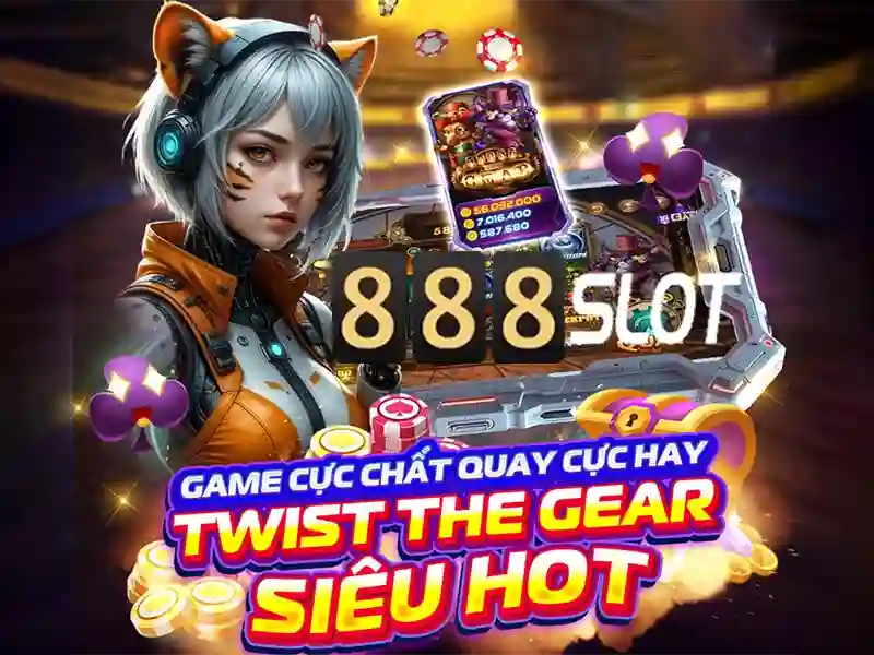slot trực tiếp
